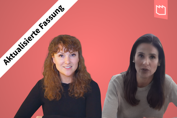 Wie ein Gesetz entsteht und wieder ausgebremst wird Workshop 120