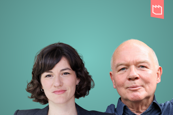 Wie über die AfD berichten? Workshop 230