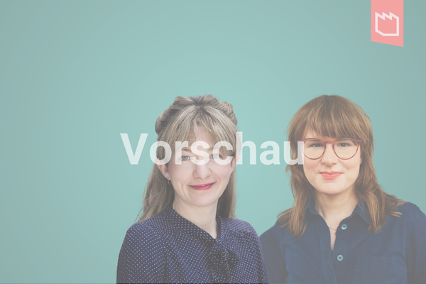 Warum Meinungstexte durch Recherche besser werden (Vorschau) Workshop 239