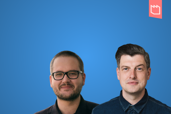 How to Podcast. Von der Recherche bis zum perfekten Pitch Workshop 332