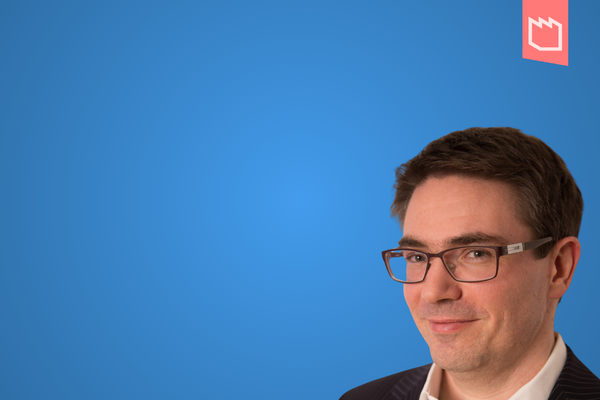 Wie Journalisten kriegstüchtig werden Workshop 394