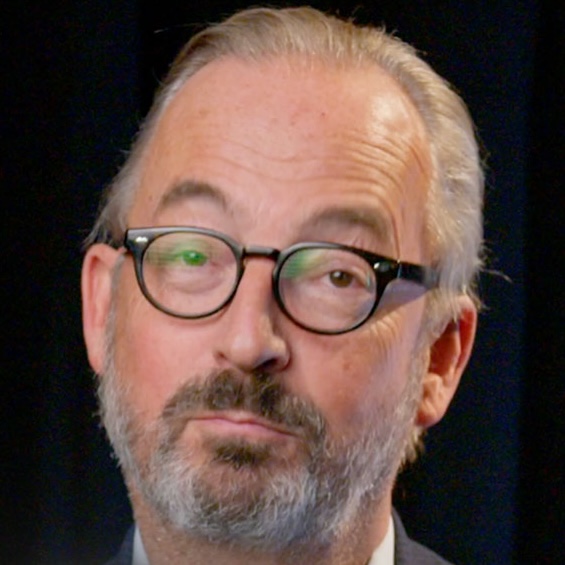 Course Staff Image #1