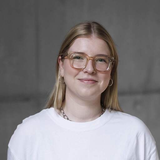 Course Staff Image #1