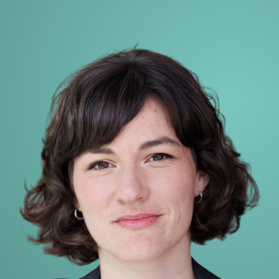 Course Staff Image #1