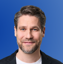 Course Staff Image #1