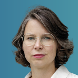 FotoDenisePeikert