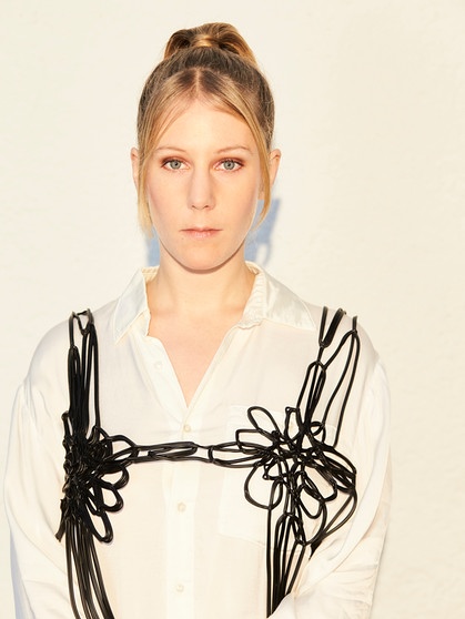 Course Staff Image #1