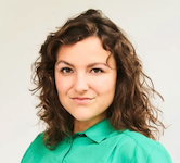 Course Staff Image #1