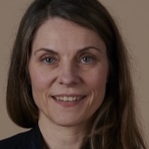 Course Staff Image #1